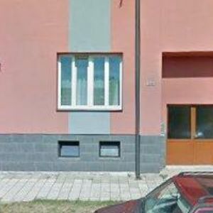 obrazek: avatar SKOČÍK MIROSLAV-PODLAHÁŘSKÉ PRÁCE