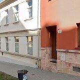 PROCHÁZKA ALEŠ-INTERIER STUDIO