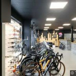 obrazek: avatar BRIPO s.r.o.