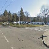 ČALOUNICTVÍ LIŠKA