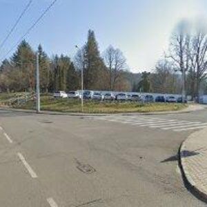 obrazek: avatar ČALOUNICTVÍ LIŠKA