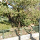 ČALOUNICTVÍ BRONEC