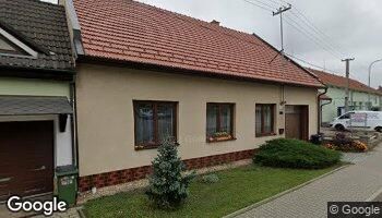 blog-img