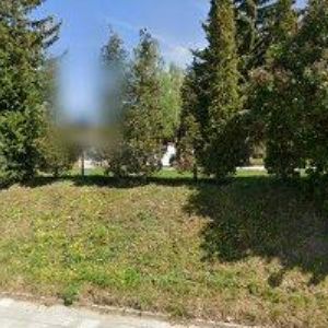 obrazek: avatar ZOUHAR PODLAHÁŘSTVÍ