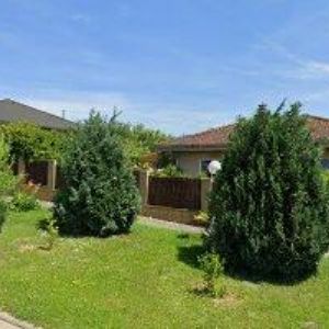 obrazek: avatar KOLMAN JIŘÍ