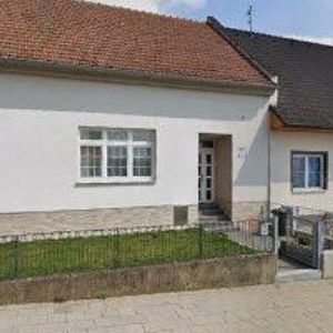 obrazek: avatar HVK INTERIER s.r.o.