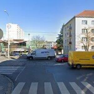 obrazek: avatar MACKA JIŘÍ