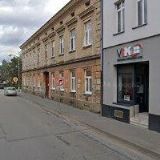 VIKO STAVEBNÍ A MONTÁŽNÍ s.r.o.