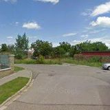 DENTAL PROJECT s.r.o.