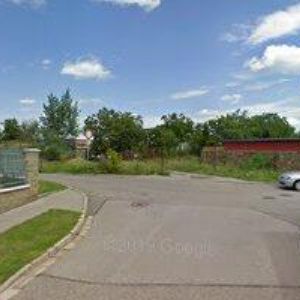 obrazek: avatar DENTAL PROJECT s.r.o.