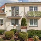 HUMA-LAB CZECHOSLOVAKIA spol. s r.o.