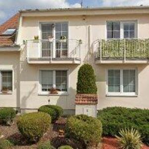 obrazek: avatar HUMA-LAB CZECHOSLOVAKIA spol. s r.o.