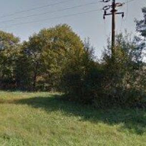 obrazek: avatar MK-TECHNIK s.r.o.