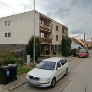 obrazek: avatar DUPALOVÁ INGRID