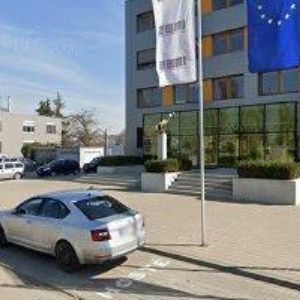 obrazek: avatar HASPA DENT, spol. s r.o.