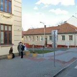 MEDATRON, spol. s r.o.