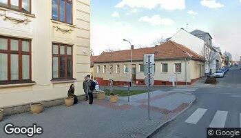 blog-img