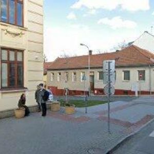 obrazek: avatar MEDATRON, spol. s r.o.