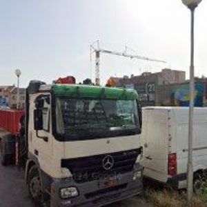 obrazek: avatar HANDICAP ZN-ŠINDELÁŘ ROMAN