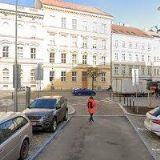 AMOS ZDRAVOTNICKÉ ZAŘÍZENÍ, s.r.o.