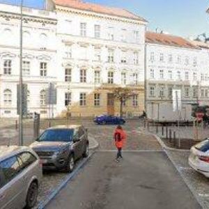 obrazek: avatar AMOS ZDRAVOTNICKÉ ZAŘÍZENÍ, s.r.o.