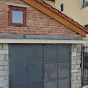 obrazek: avatar SMOLÍK MICHAL