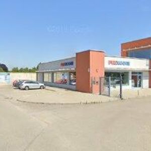 obrazek: avatar T PROJEKT AED s.r.o.