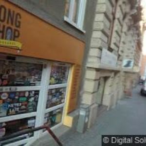 obrazek: avatar KARDIO-LINE spol. s r.o.