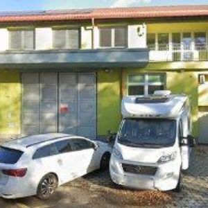 obrazek: avatar STERIPAK s.r.o.