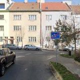 TOPENÁŘSTVÍ-SLAVÍK VLASTIMIL