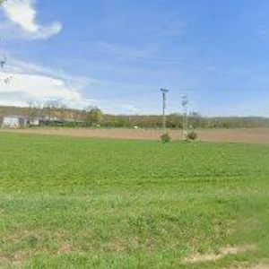 obrazek: avatar NOHA, s.r.o.