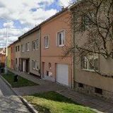 BIOVENDOR-LÉKAŘSKÁ TECHNIKA, spol. s r.o.