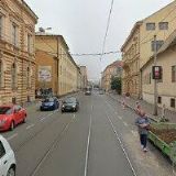 BMT MEDICAL TECHNOLOGY s.r.o.