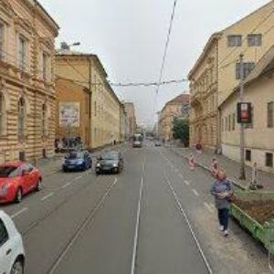 obrazek: avatar BMT MEDICAL TECHNOLOGY s.r.o.