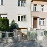 MEDICA, spol. s r.o.