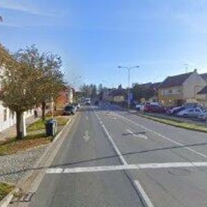 obrazek: avatar KINTEX s.r.o.