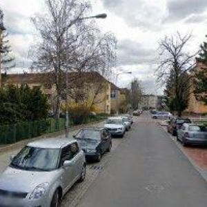 obrazek: avatar ELECTRIC MEDICAL SERVICE, s.r.o.