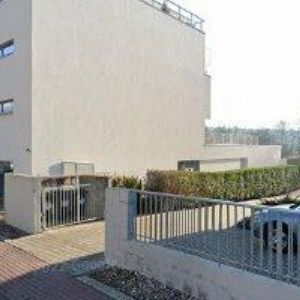 obrazek: avatar CARDION s.r.o.