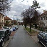 FÉNIX BRNO, spol. s r.o.