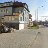 SPIRIT MEDICAL spol. s r.o.