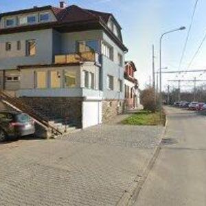 obrazek: avatar SPIRIT MEDICAL spol. s r.o.