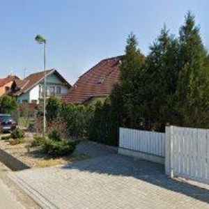 obrazek: avatar SCHEREX s.r.o.