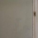 GLOS PETR-PODLAHÁŘSTVÍ