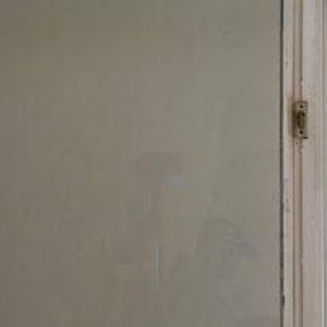 obrazek: avatar GLOS PETR-PODLAHÁŘSTVÍ