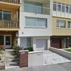 obrazek: avatar FINEST SELECTION, spol. s r.o.