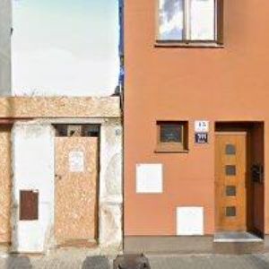 obrazek: avatar ALOGO, s.r.o.