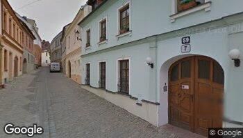 blog-img
