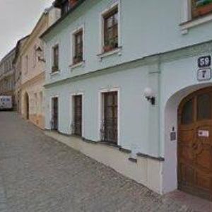 obrazek: avatar CHIRSERVIS