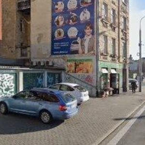 obrazek: avatar MEWADIA s.r.o.