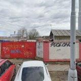 MEDICAL VISION s.r.o.